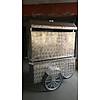 G�rsel 11