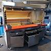 G�rsel 8