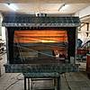 G�rsel 6