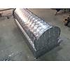G�rsel 11