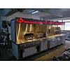 G�rsel 28