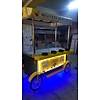 G�rsel 17