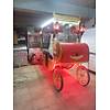 G�rsel 7