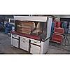 G�rsel 28
