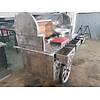 G�rsel 23