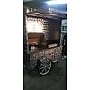 G�rsel 21
