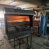 G�rsel 3