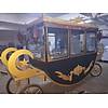 G�rsel 36