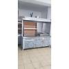 G�rsel 5