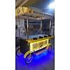 G�rsel 18