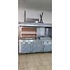 G�rsel 11
