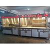 G�rsel 19