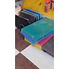 G�rsel 5