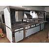G�rsel 15