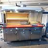 G�rsel 7