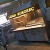 G�rsel 21