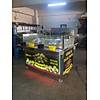 G�rsel 9