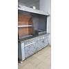 G�rsel 6
