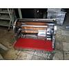 G�rsel 14