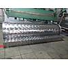 G�rsel 11