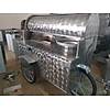 G�rsel 17