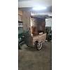 G�rsel 20