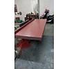 G�rsel 36
