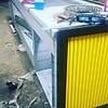 G�rsel 5