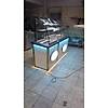 G�rsel 4