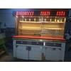 G�rsel 11