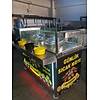 G�rsel 2