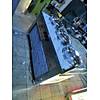 G�rsel 14