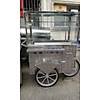 G�rsel 9