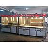 G�rsel 12