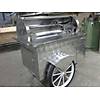 G�rsel 4