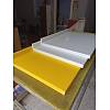 G�rsel 21