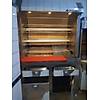 G�rsel 12