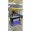 G�rsel 13