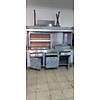 G�rsel 12