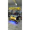 G�rsel 9