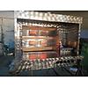 G�rsel 12