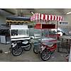 G�rsel 17