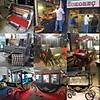 G�rsel 14