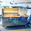 G�rsel 7