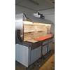 G�rsel 10