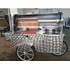 G�rsel 3