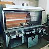 G�rsel 8