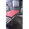 G�rsel 26