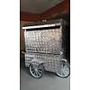G�rsel 12