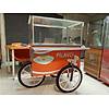 G�rsel 13